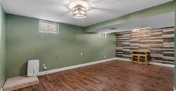 1426 NE 83rd Street, Kansas City, MO 64118