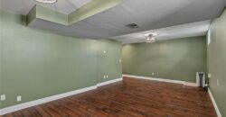 1426 NE 83rd Street, Kansas City, MO 64118