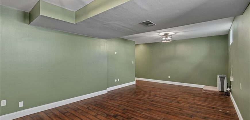 1426 NE 83rd Street, Kansas City, MO 64118