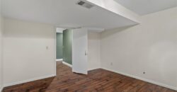 1426 NE 83rd Street, Kansas City, MO 64118