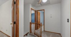 1426 NE 83rd Street, Kansas City, MO 64118