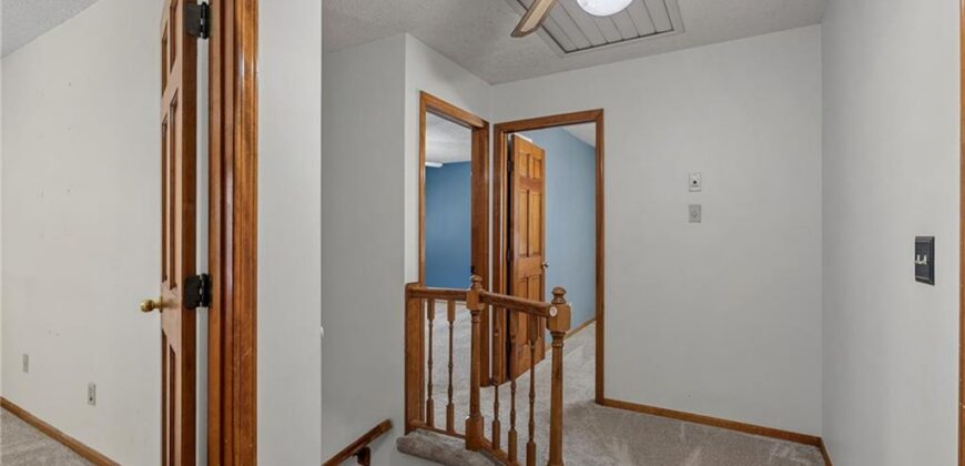 1426 NE 83rd Street, Kansas City, MO 64118