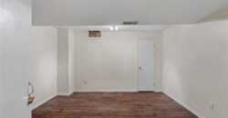 1426 NE 83rd Street, Kansas City, MO 64118