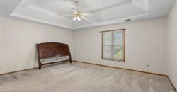 1426 NE 83rd Street, Kansas City, MO 64118