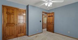 1426 NE 83rd Street, Kansas City, MO 64118