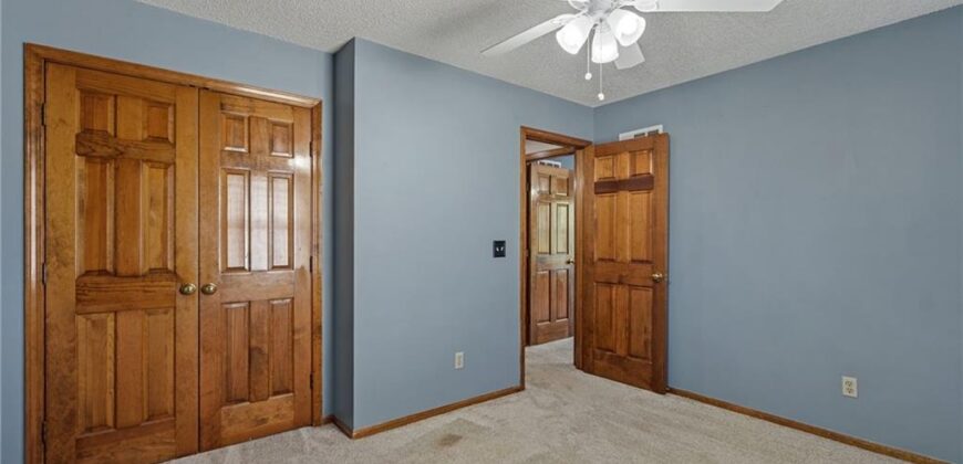 1426 NE 83rd Street, Kansas City, MO 64118