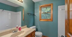 1426 NE 83rd Street, Kansas City, MO 64118