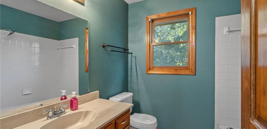 1426 NE 83rd Street, Kansas City, MO 64118