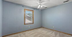 1426 NE 83rd Street, Kansas City, MO 64118