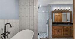 1426 NE 83rd Street, Kansas City, MO 64118