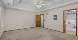 1426 NE 83rd Street, Kansas City, MO 64118