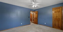1426 NE 83rd Street, Kansas City, MO 64118