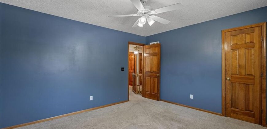 1426 NE 83rd Street, Kansas City, MO 64118