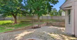 1426 NE 83rd Street, Kansas City, MO 64118