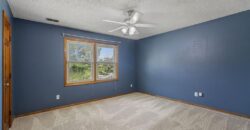 1426 NE 83rd Street, Kansas City, MO 64118