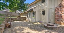 1426 NE 83rd Street, Kansas City, MO 64118