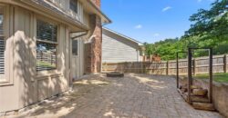 1426 NE 83rd Street, Kansas City, MO 64118