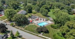 1426 NE 83rd Street, Kansas City, MO 64118