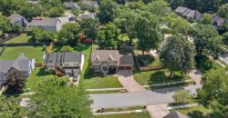 1426 NE 83rd Street, Kansas City, MO 64118