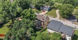 1426 NE 83rd Street, Kansas City, MO 64118
