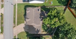 1426 NE 83rd Street, Kansas City, MO 64118