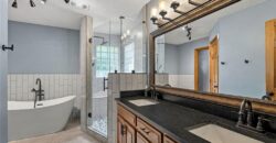 1426 NE 83rd Street, Kansas City, MO 64118
