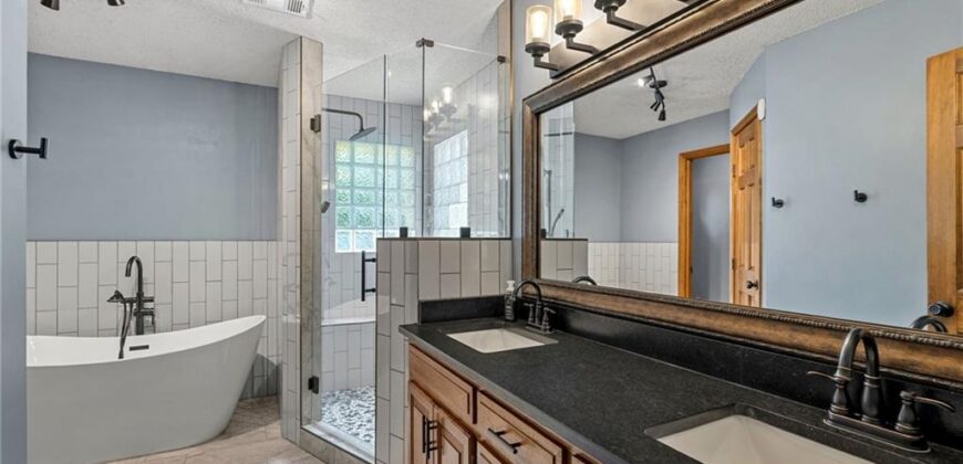 1426 NE 83rd Street, Kansas City, MO 64118