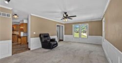 1426 NE 83rd Street, Kansas City, MO 64118