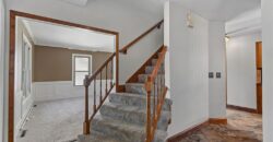 1426 NE 83rd Street, Kansas City, MO 64118