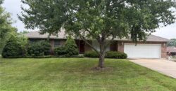 18103 Murphy Road, Smithville, MO 64089