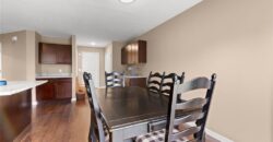 9824 N Overton Street, Kansas City, MO 64157