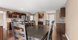 9824 N Overton Street, Kansas City, MO 64157