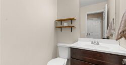 9824 N Overton Street, Kansas City, MO 64157