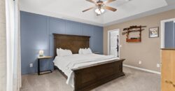 9824 N Overton Street, Kansas City, MO 64157