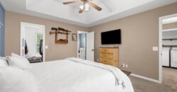 9824 N Overton Street, Kansas City, MO 64157