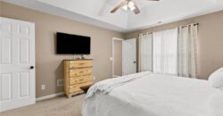 9824 N Overton Street, Kansas City, MO 64157