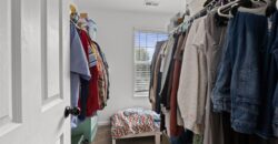 9824 N Overton Street, Kansas City, MO 64157