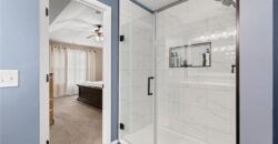 9824 N Overton Street, Kansas City, MO 64157
