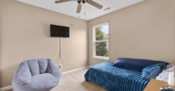 9824 N Overton Street, Kansas City, MO 64157
