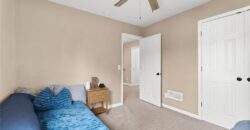 9824 N Overton Street, Kansas City, MO 64157