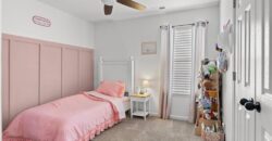 9824 N Overton Street, Kansas City, MO 64157