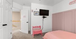9824 N Overton Street, Kansas City, MO 64157