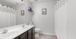 9824 N Overton Street, Kansas City, MO 64157