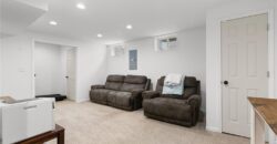9824 N Overton Street, Kansas City, MO 64157