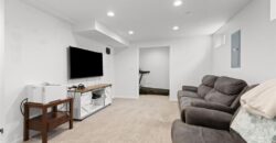 9824 N Overton Street, Kansas City, MO 64157