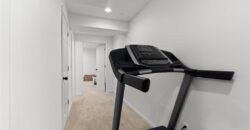 9824 N Overton Street, Kansas City, MO 64157