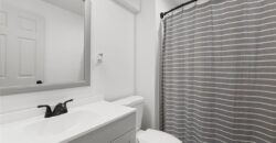 9824 N Overton Street, Kansas City, MO 64157