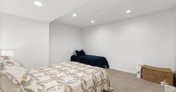 9824 N Overton Street, Kansas City, MO 64157