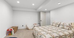 9824 N Overton Street, Kansas City, MO 64157