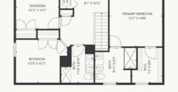 9824 N Overton Street, Kansas City, MO 64157